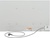 TEPLOCERAMIC TCM-RA750-GREY