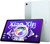 Lenovo Xiaoxin Pad 2022 6/128GB Wi-Fi Blue (ZAAM0038)