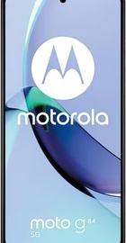 Motorola Moto G84 12/256GB Marshmallow Blue (PAYM0023)