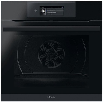 Haier HWO60SM6T9BH