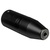 BOYA Конвертер 35C-XLR