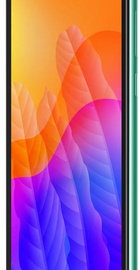HUAWEI Y5p 2/32GB Mint Green (51095MUB)