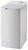 Indesit BTWA 61052 W
