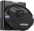 Shark Matrix Plus RV2620WAEU