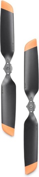 DJI Matrice 4 Series Low-Noise Propellers (CP.EN.00000556.01)