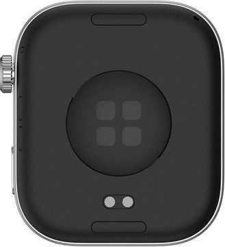Xiaomi Redmi Watch 6 NFC Silver Gray