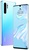 HUAWEI P30 Pro 8/256GB Breathing Crystal (51093NFS)