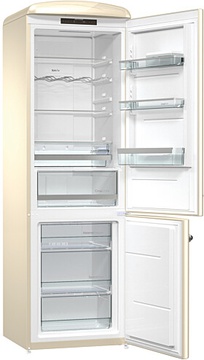 Gorenje ONRK193C