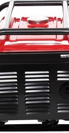 Kraft&Dele KW-6500EC (KD112)