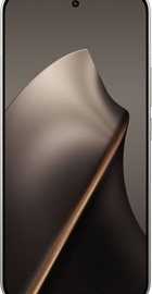 Xiaomi 15T Pro 12/1TB Titan Gray