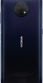 Nokia G10 3/32GB Blue