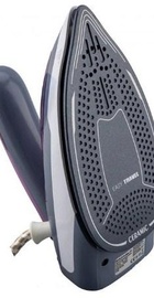 Grunhelm EI8838С