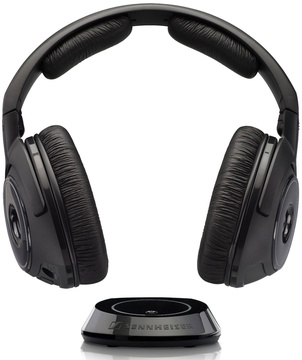Sennheiser RS 160