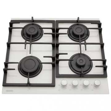 Eleyus MITO 60 WH CF