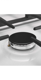 Ardesto FSCF-C606W