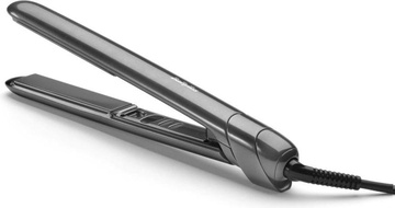 BaByliss ST620E