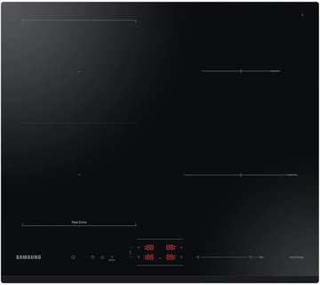 Samsung NZ64B5046GK/U2
