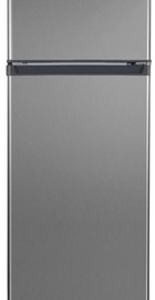 HEINNER HF-H2206XF+