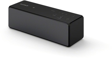 Sony SRS-X33
