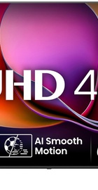 Hisense 55A6Q