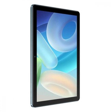 Blackview Tab 8 4/128GB WiFi Twilight Blue