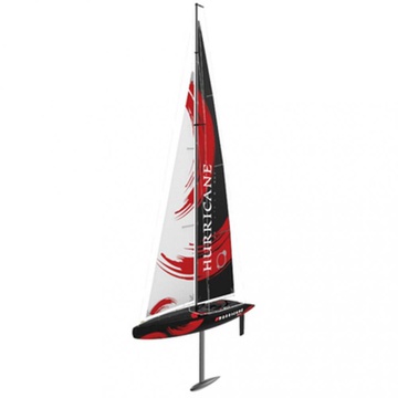 VolantexRC Яхта Hurricane RTR (TW-791-2)