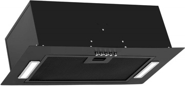 Eleyus INDI 1000 LED 52 BL