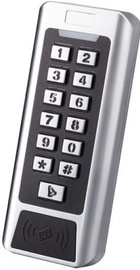 Yli electronic Кодовая клавиатура YK-768A