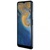 ZTE Blade A71 3/64GB Gray