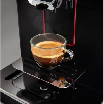 Gaggia Magenta Milk Black (RI8701/01)