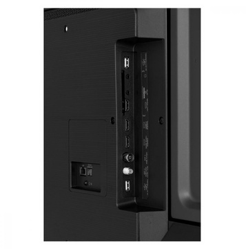 Hisense 75A6N