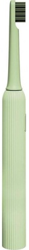 Enchen Mint5 Sonik Green (MINT5-G)