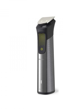 Philips Series 9000 MG9555/15