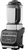 NINJA Foodi SOUP MAKER & BLENDER HB150EU