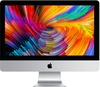 Apple iMac 21.5" with Retina 4K display (Z0TK) 2017