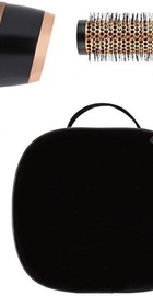 Remington Salon Smooth D6960GP