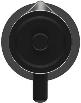 Zelmer ZCK8020B