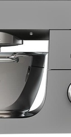 Kenwood KVC7320S Chef Titanium