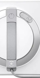 ECOVACS Winbot W2 White