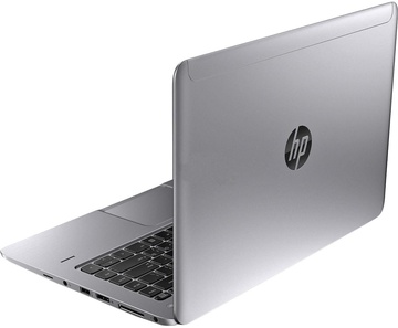 HP EliteBook Folio 1040 G1 (L8T54ES)