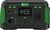 NAVITEL NS500  500W 519Wh
