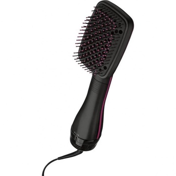 Revlon Perfect heat One-Step (RVDR5212E3)