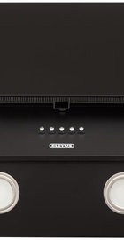 Eleyus ACCENT 1000 LED 60 BL