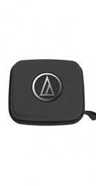 Audio-Technica ATH-CKX9 SV