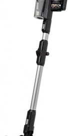 Hisense Hi-Move IV HVC6134BK