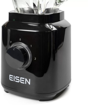 Eisen ETB-014
