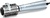 BaByliss AS773E
