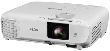 Epson EH-TW740 (V11H979040)
