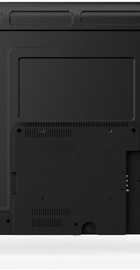ERGO 75GUS8500