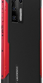 DOOGEE S97 Pro 8/128GB Red